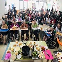108/12/21營養實作課